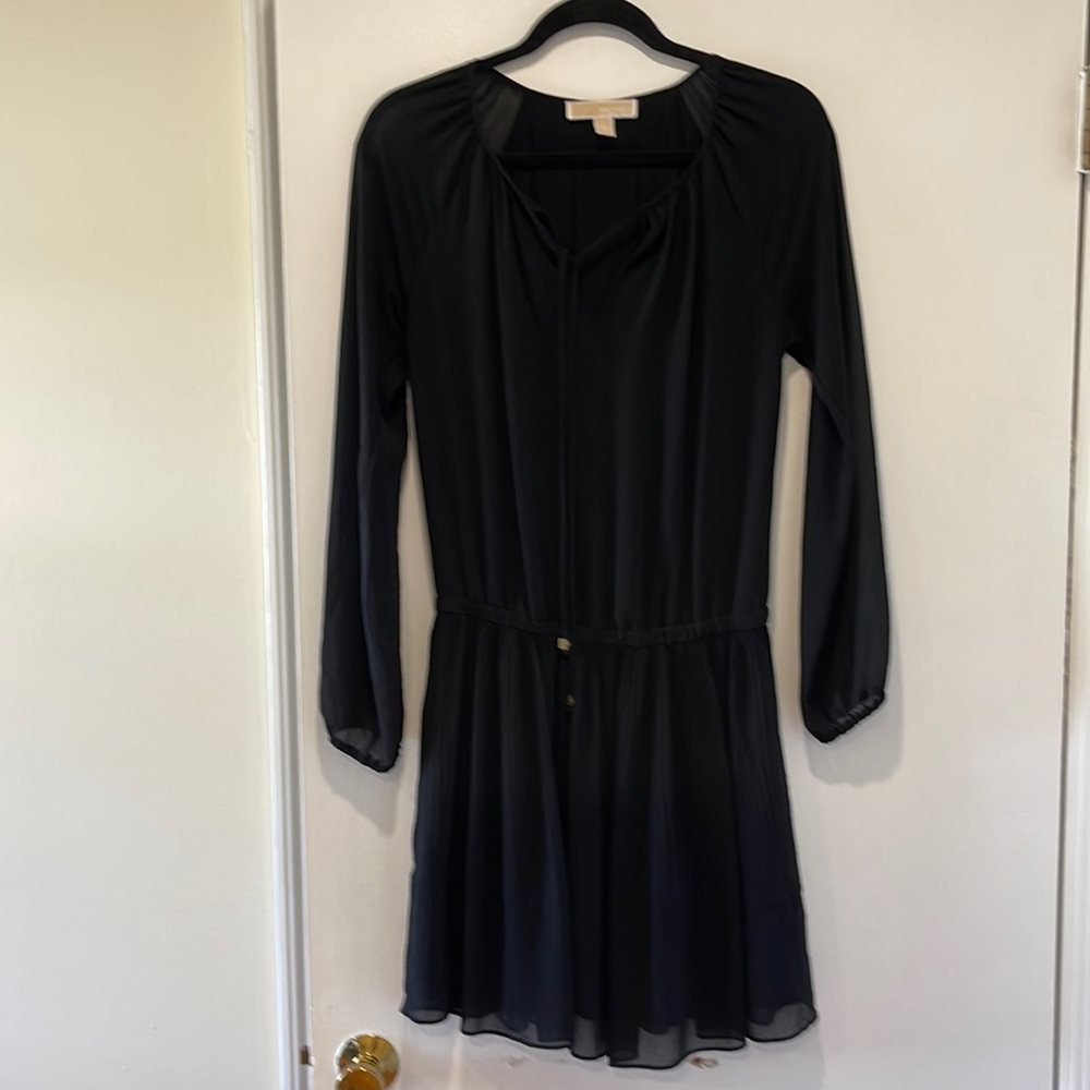 MICHAEL Michael Kors Dress